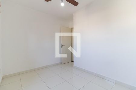 Apartamento à venda com 70m², 3 quartos e 1 vagaQuarto 2