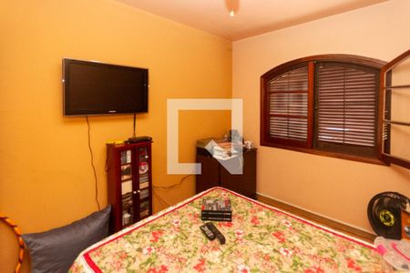 Casa à venda com 440m², 5 quartos e 8 vagasSuite 05