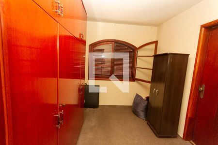 Casa à venda com 440m², 5 quartos e 8 vagasSuite 02