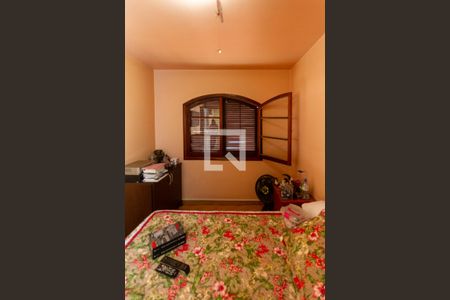 Casa à venda com 440m², 5 quartos e 8 vagasSuite 05