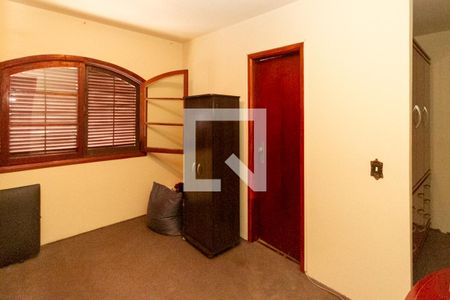 Casa à venda com 440m², 5 quartos e 8 vagasSuite 02