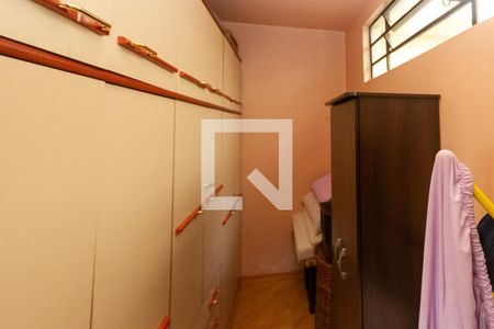 Casa à venda com 440m², 5 quartos e 8 vagasCloset Suite 04