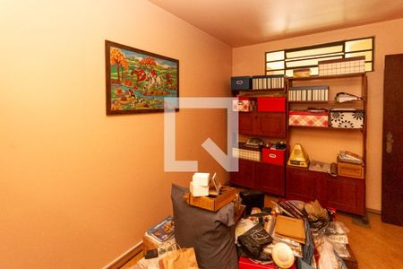 Casa à venda com 440m², 5 quartos e 8 vagasQuarto 03