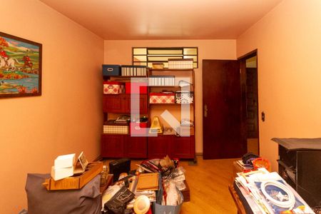 Casa à venda com 440m², 5 quartos e 8 vagasQuarto 03