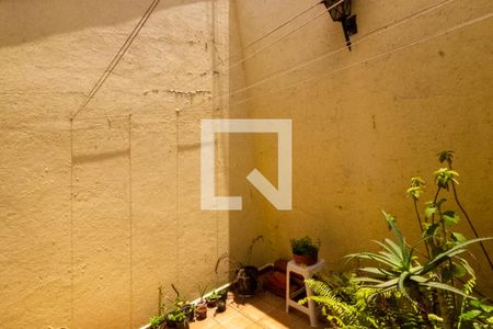 Casa à venda com 440m², 5 quartos e 8 vagasÁrea de Serviço