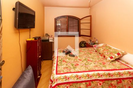 Casa à venda com 440m², 5 quartos e 8 vagasSuite 05