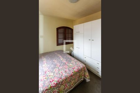 Casa à venda com 440m², 5 quartos e 8 vagasSuite