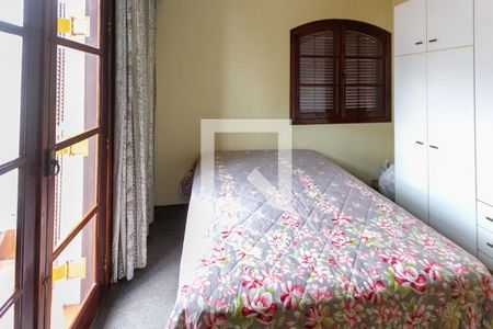 Casa à venda com 440m², 5 quartos e 8 vagasSuite