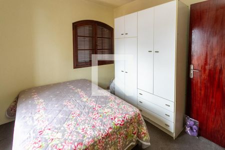 Casa à venda com 440m², 5 quartos e 8 vagasSuite