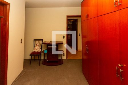 Casa à venda com 440m², 5 quartos e 8 vagasSuite 02