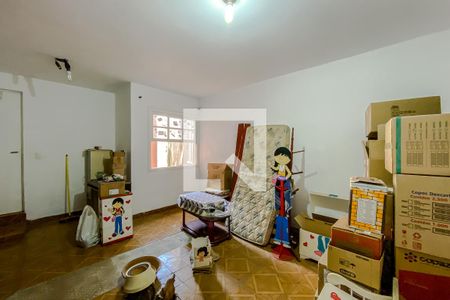 Casa à venda com 150m², 3 quartos e 1 vagaQuarto 2