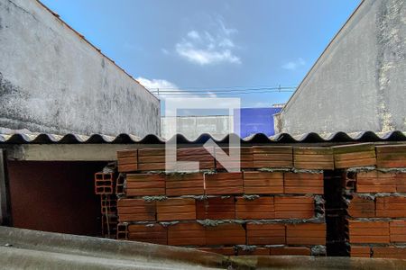 Quarto 1 de casa à venda com 3 quartos, 150m² em Mooca, São Paulo