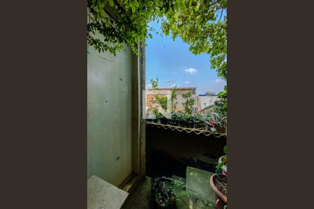 Casa à venda com 150m², 3 quartos e 1 vagaÁrea externa