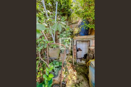 Casa à venda com 150m², 3 quartos e 1 vagaÁrea externa