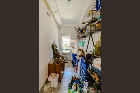 Casa à venda com 150m², 3 quartos e 1 vagaHall de entrada