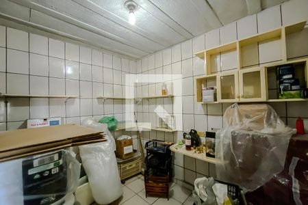 Casa à venda com 150m², 3 quartos e 1 vagaQuarto de Serviço 2