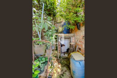 Casa à venda com 150m², 3 quartos e 1 vagaÁrea externa