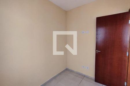 Quarto 1 de apartamento para alugar com 2 quartos, 42m² em Cidade Antônio Estevão de Carvalho, São Paulo