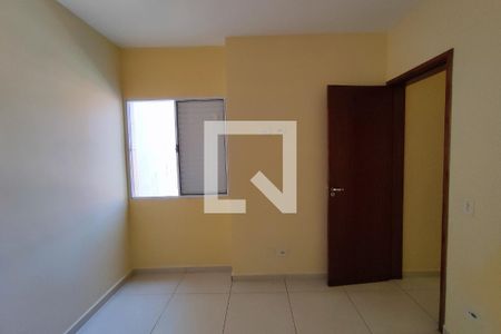 Apartamento para alugar com 42m², 2 quartos e sem vaga Apartamento para alugar com 42m², 2 quartos e sem vagaQuarto 2