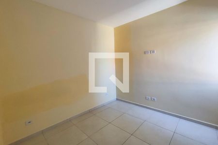 Apartamento para alugar com 42m², 2 quartos e sem vaga Apartamento para alugar com 42m², 2 quartos e sem vagaQuarto 2