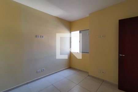 Apartamento para alugar com 42m², 2 quartos e sem vaga Apartamento para alugar com 42m², 2 quartos e sem vagaQuarto 2