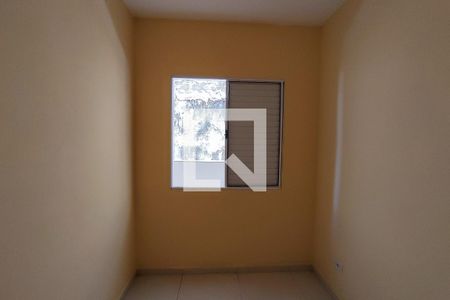 Quarto 1 de apartamento para alugar com 2 quartos, 42m² em Cidade Antônio Estevão de Carvalho, São Paulo