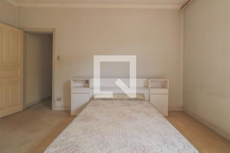 Casa à venda com 480m², 6 quartos e 8 vagasSuíte