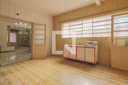 Casa à venda com 480m², 6 quartos e 8 vagasCopa