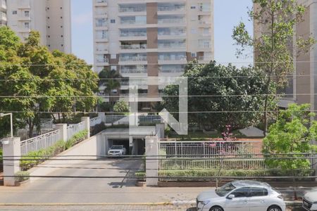 Casa à venda com 480m², 6 quartos e 8 vagasVista Quarto 1
