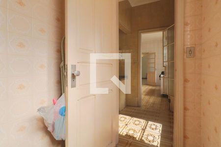 Casa à venda com 480m², 6 quartos e 8 vagasLavabo