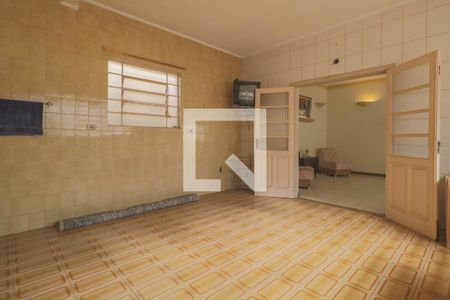 Casa à venda com 480m², 6 quartos e 8 vagasCopa