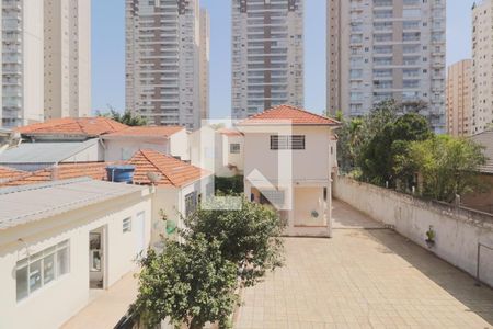 Casa à venda com 480m², 6 quartos e 8 vagasVista Quarto 2 edícula