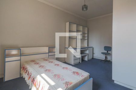 Casa à venda com 480m², 6 quartos e 8 vagasQuarto 2