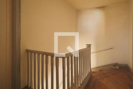 Casa à venda com 480m², 6 quartos e 8 vagasCorredor