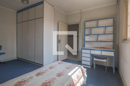 Casa à venda com 480m², 6 quartos e 8 vagasQuarto 2