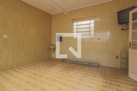 Casa à venda com 480m², 6 quartos e 8 vagasCopa
