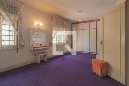 Casa à venda com 480m², 6 quartos e 8 vagasQuarto 1