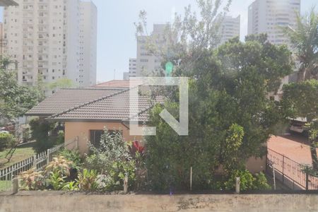 Casa à venda com 480m², 6 quartos e 8 vagasVista Suíte
