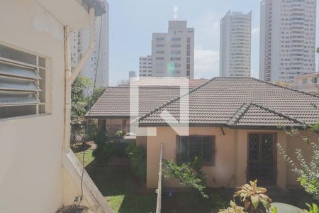 Casa à venda com 480m², 6 quartos e 8 vagasVista Quarto 2