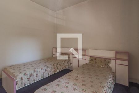 Casa à venda com 480m², 6 quartos e 8 vagasQuarto 1