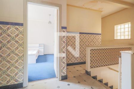 Casa à venda com 480m², 6 quartos e 8 vagasCorredor