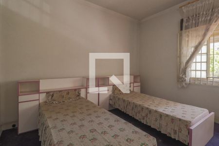 Casa à venda com 480m², 6 quartos e 8 vagasQuarto 1