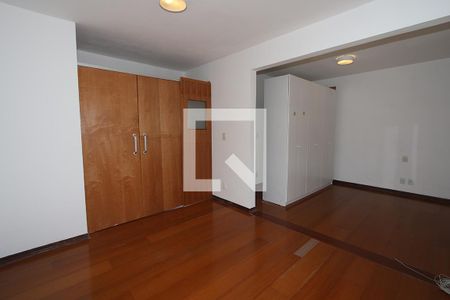 Quarto de apartamento para alugar com 1 quarto, 70m² em Vila Madalena, São Paulo