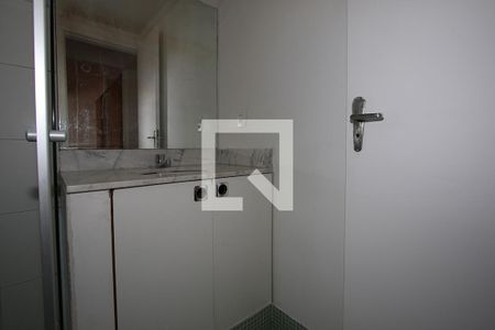 Apartamento para alugar com 70m², 1 quarto e sem vagaBanheiro 