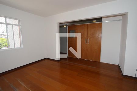 Sala de apartamento para alugar com 1 quarto, 70m² em Vila Madalena, São Paulo
