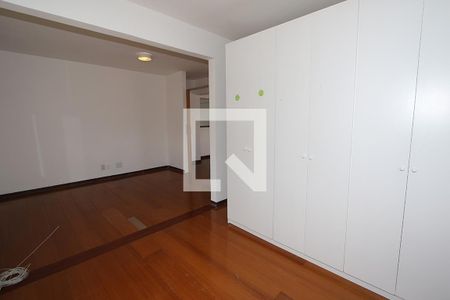 Quarto de apartamento para alugar com 1 quarto, 70m² em Vila Madalena, São Paulo