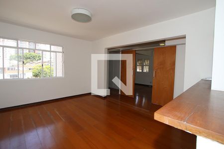 Sala de apartamento para alugar com 1 quarto, 70m² em Vila Madalena, São Paulo