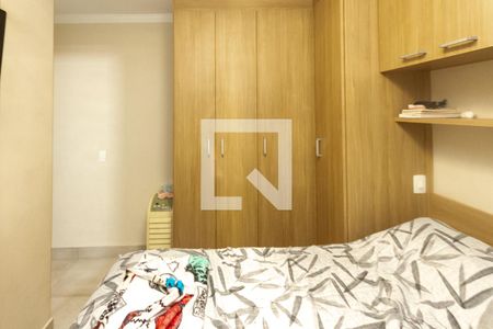 Apartamento à venda com 68m², 3 quartos e 1 vaga Apartamento à venda com 68m², 3 quartos e 1 vagaSuite