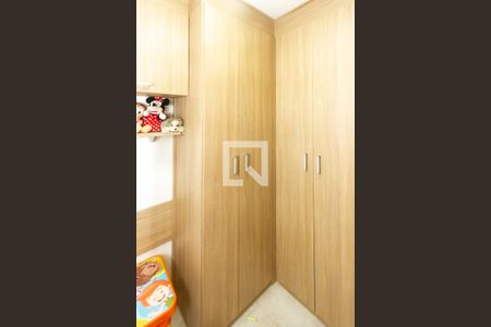 Apartamento à venda com 68m², 3 quartos e 1 vaga Apartamento à venda com 68m², 3 quartos e 1 vagaQuarto