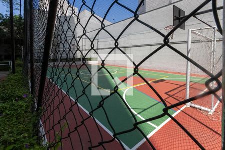 Apartamento à venda com 68m², 3 quartos e 1 vaga Apartamento à venda com 68m², 3 quartos e 1 vagaQuadra